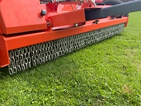 Loma avt160 klepelmaaier - afbeelding 10 van  18