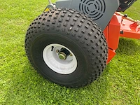Loma avt160 klepelmaaier - afbeelding 16 van  18