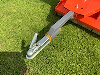 Loma flaimower atv120 klepelmaaier - afbeelding 4 van  16