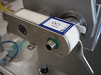 Loma / handtmann - afbeelding 7 van  10