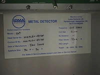 Loma / handtmann - afbeelding 2 van  10