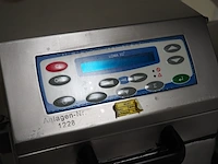 Loma / handtmann - afbeelding 6 van  10