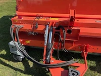 Loma magmt210 klepelmaaier met gras- en bladcontainer hoogleegkiep 240cm. - afbeelding 7 van  9