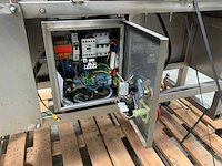 Loma systems metaaldetector - afbeelding 9 van  9