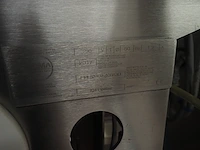 Loma systems / rhewa - afbeelding 6 van  17