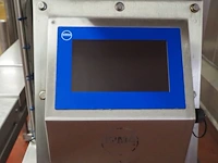Loma systems / rhewa - afbeelding 8 van  17