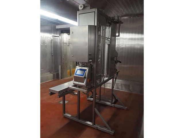 Loma systems / rhewa - afbeelding 11 van  17
