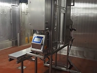 Loma systems / rhewa - afbeelding 11 van  17