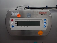 Loma systems / rhewa - afbeelding 14 van  17