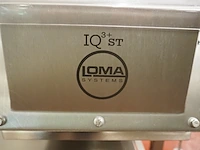 Loma systems - afbeelding 6 van  15