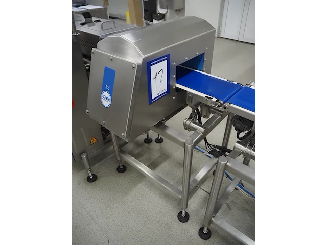 Loma systems - afbeelding 2 van  31