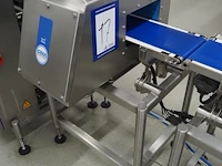 Loma systems - afbeelding 2 van  31