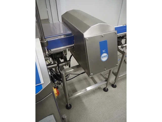 Loma systems - afbeelding 3 van  31