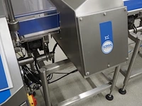 Loma systems - afbeelding 3 van  31