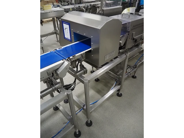 Loma systems - afbeelding 4 van  31