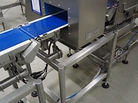 Loma systems - afbeelding 4 van  31