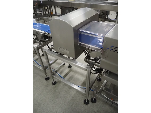 Loma systems - afbeelding 5 van  31