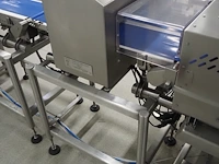 Loma systems - afbeelding 5 van  31