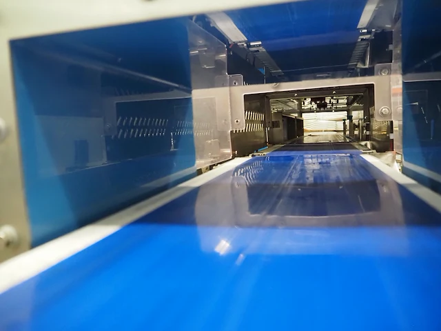 Loma systems - afbeelding 6 van  31