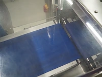 Loma systems - afbeelding 7 van  31