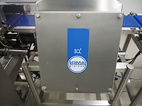 Loma systems - afbeelding 8 van  31