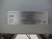 Loma systems - afbeelding 9 van  31