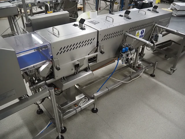 Loma systems - afbeelding 10 van  31