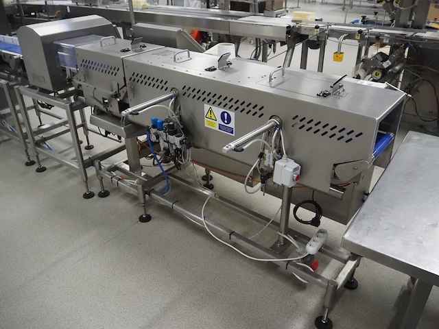 Loma systems - afbeelding 11 van  31