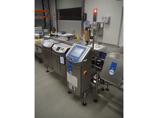 Loma systems - afbeelding 1 van  31