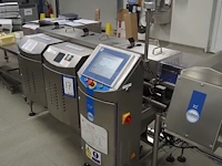 Loma systems