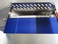 Loma systems - afbeelding 13 van  31