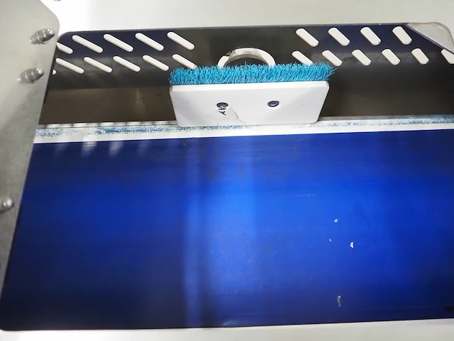 Loma systems - afbeelding 14 van  31