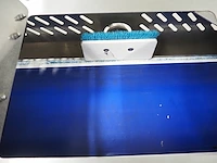 Loma systems - afbeelding 14 van  31