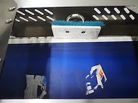 Loma systems - afbeelding 15 van  31
