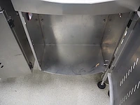 Loma systems - afbeelding 16 van  31