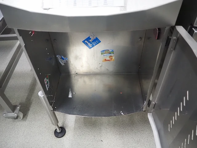 Loma systems - afbeelding 17 van  31
