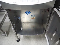 Loma systems - afbeelding 17 van  31