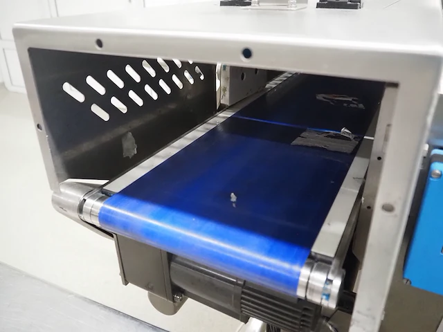 Loma systems - afbeelding 18 van  31