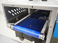 Loma systems - afbeelding 18 van  31
