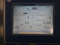 Loma systems - afbeelding 19 van  31