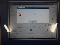 Loma systems - afbeelding 20 van  31