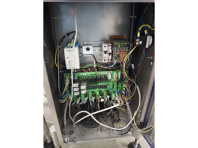 Loma systems - afbeelding 21 van  31