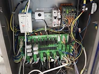 Loma systems - afbeelding 21 van  31