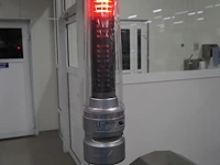 Loma systems - afbeelding 22 van  31