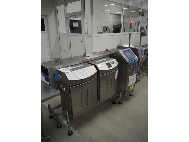 Loma systems - afbeelding 12 van  31