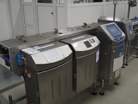Loma systems - afbeelding 12 van  31