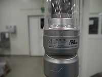 Loma systems - afbeelding 24 van  31