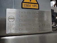 Loma systems - afbeelding 25 van  31