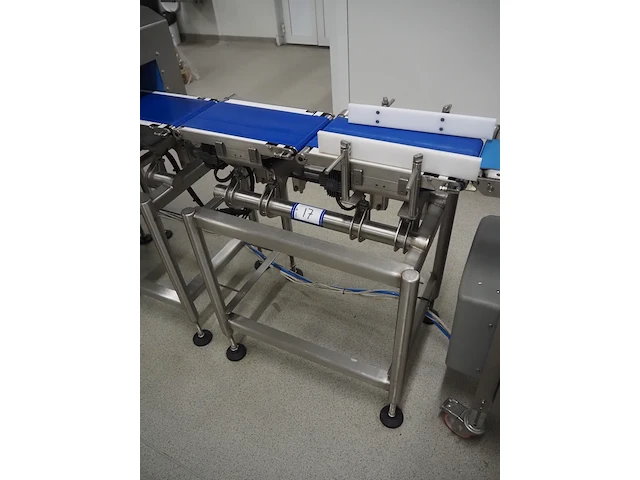 Loma systems - afbeelding 23 van  31