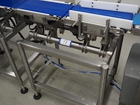 Loma systems - afbeelding 23 van  31